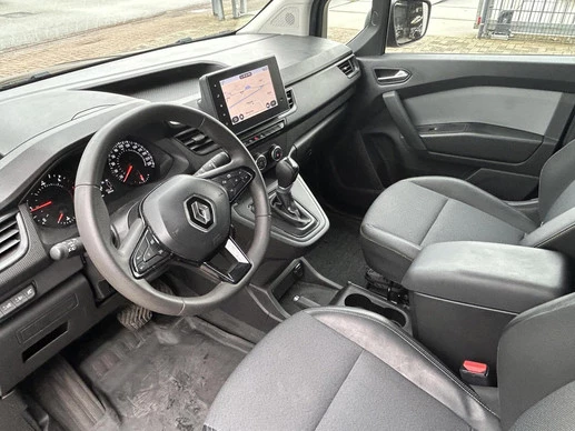 Renault Kangoo - Afbeelding 12 van 30