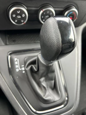 Renault Kangoo - Afbeelding 14 van 30