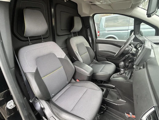 Renault Kangoo - Afbeelding 20 van 30