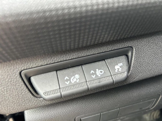 Renault Kangoo - Afbeelding 22 van 30