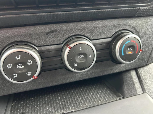 Renault Kangoo - Afbeelding 25 van 30