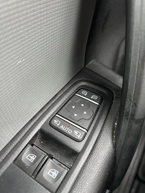 Renault Kangoo - Afbeelding 28 van 30