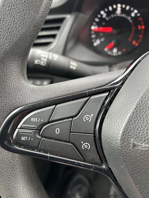 Renault Kangoo - Afbeelding 29 van 30