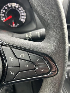 Renault Kangoo - Afbeelding 30 van 30