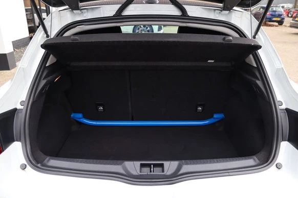 Renault Mégane - Afbeelding 19 van 30