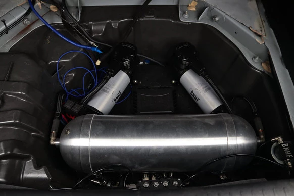 Renault Mégane - Afbeelding 20 van 30