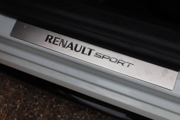 Renault Mégane - Afbeelding 21 van 30