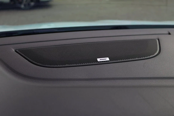 Renault Mégane - Afbeelding 23 van 30