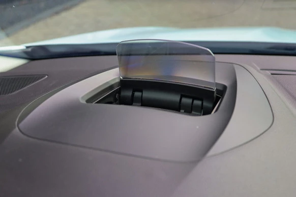 Renault Mégane - Afbeelding 24 van 30