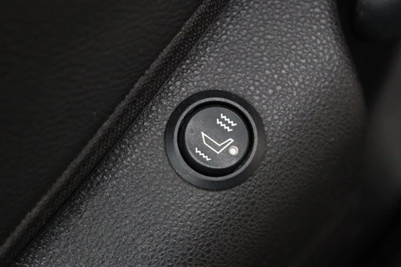 Renault Mégane - Afbeelding 26 van 30