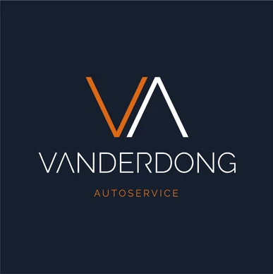 Volvo V90 - Afbeelding 4 van 27