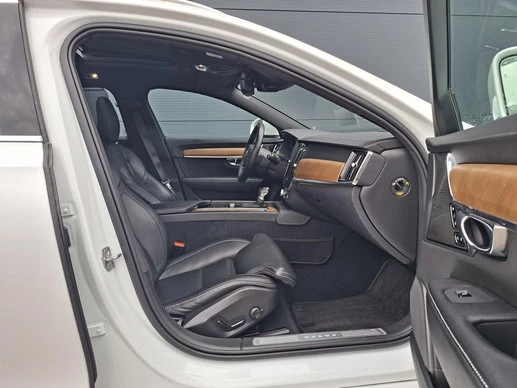 Volvo V90 - Afbeelding 7 van 27