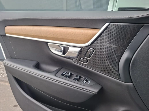Volvo V90 - Afbeelding 8 van 27