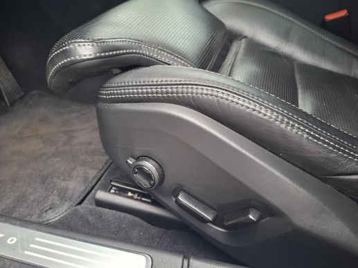 Volvo V90 - Afbeelding 9 van 27