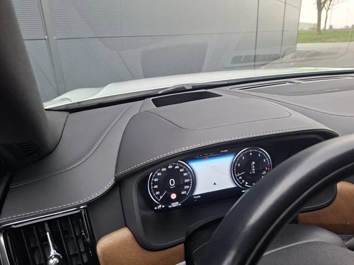 Volvo V90 - Afbeelding 11 van 27