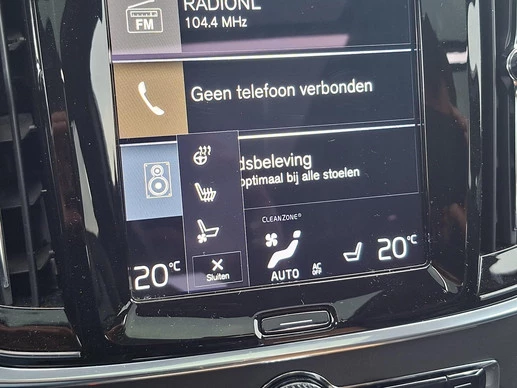 Volvo V90 - Afbeelding 16 van 27