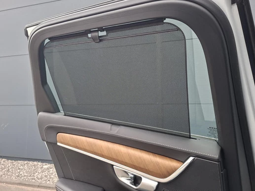 Volvo V90 - Afbeelding 19 van 27