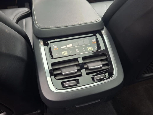 Volvo V90 - Afbeelding 20 van 27
