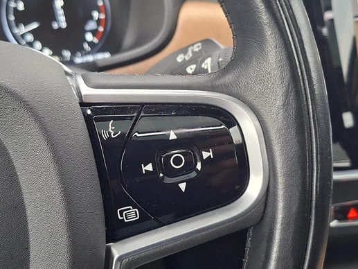 Volvo V90 - Afbeelding 21 van 27