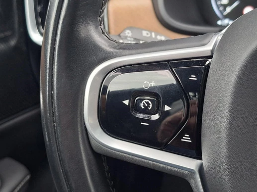 Volvo V90 - Afbeelding 22 van 27