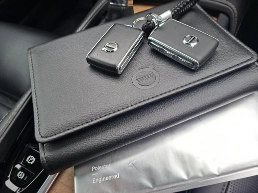 Volvo V90 - Afbeelding 23 van 27