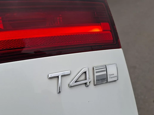 Volvo V90 - Afbeelding 24 van 27