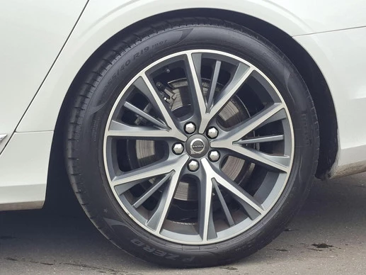 Volvo V90 - Afbeelding 25 van 27