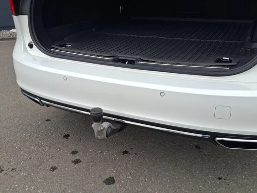 Volvo V90 - Afbeelding 26 van 27