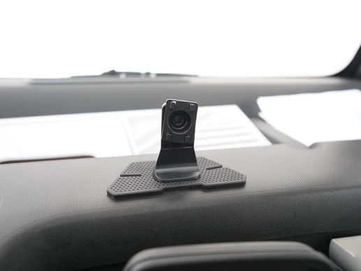 Opel Rocks-e - Afbeelding 8 van 20