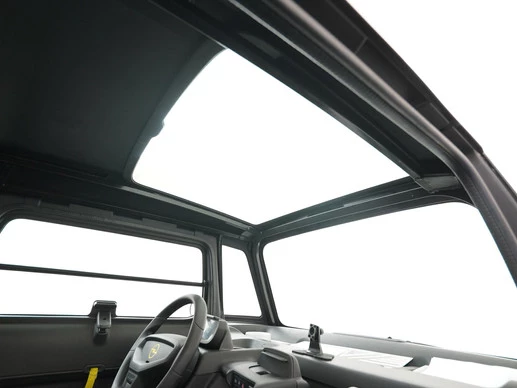 Opel Rocks-e - Afbeelding 13 van 20