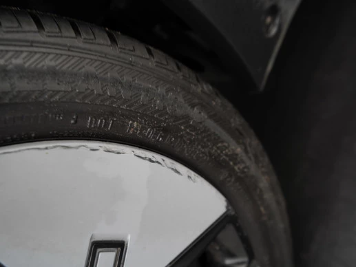 Opel Rocks-e - Afbeelding 15 van 20