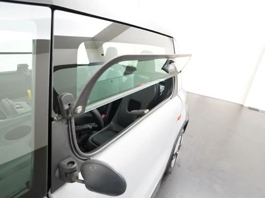 Opel Rocks-e - Afbeelding 16 van 20