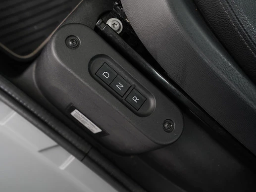 Opel Rocks-e - Afbeelding 17 van 20