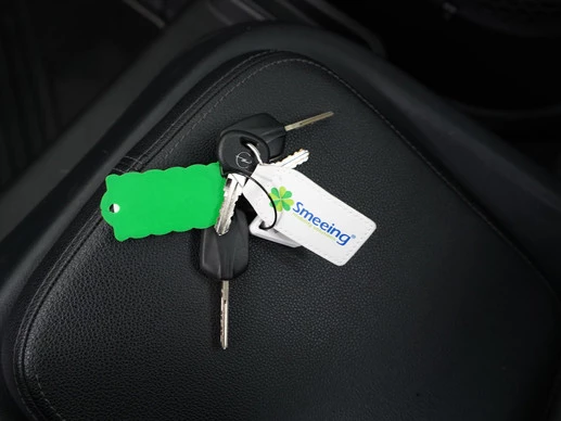 Opel Rocks-e - Afbeelding 18 van 20