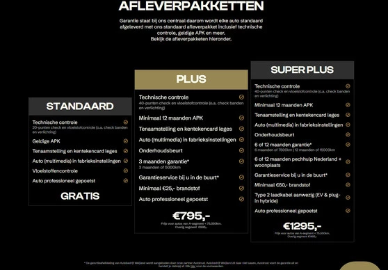 Ford Galaxy - Afbeelding 6 van 8