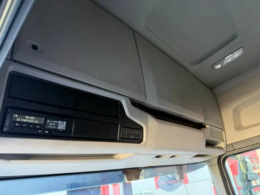 Scania R - Afbeelding 18 van 25