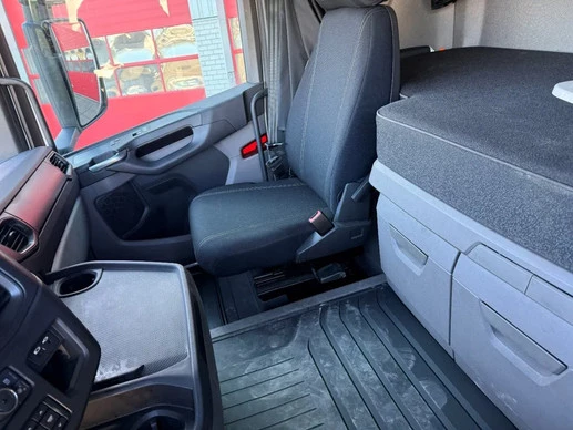 Scania R - Afbeelding 20 van 25