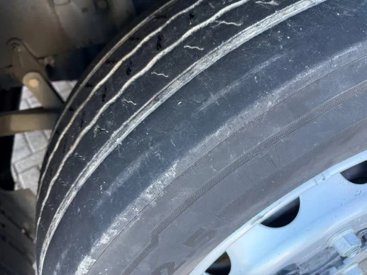 Scania R - Afbeelding 23 van 25