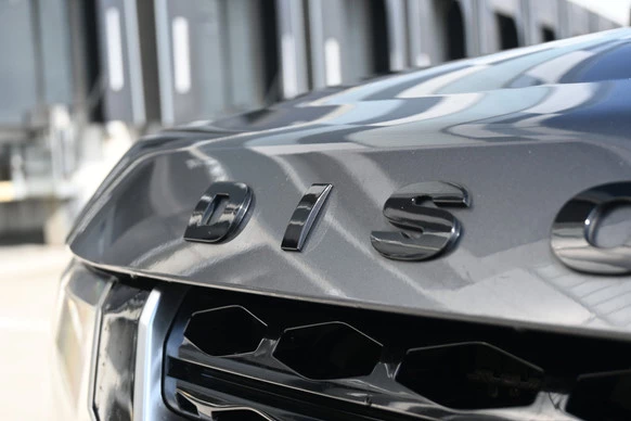 Land Rover Discovery - Afbeelding 14 van 30