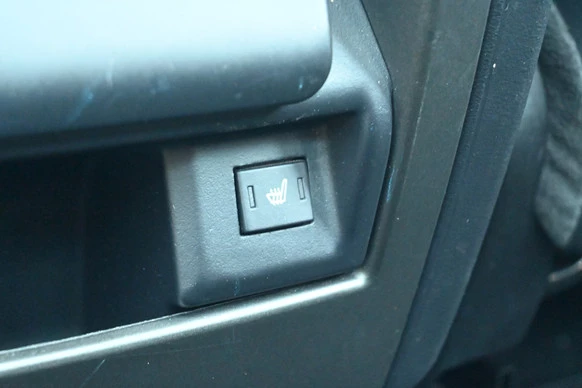 Land Rover Discovery - Afbeelding 18 van 30