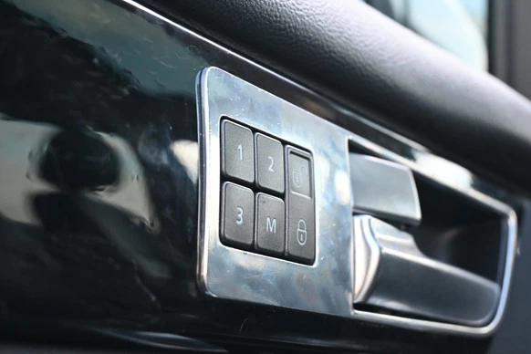 Land Rover Discovery - Afbeelding 19 van 30