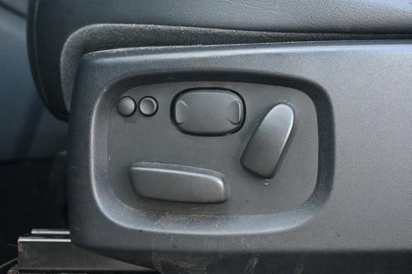 Land Rover Discovery - Afbeelding 20 van 30