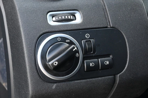 Land Rover Discovery - Afbeelding 23 van 30