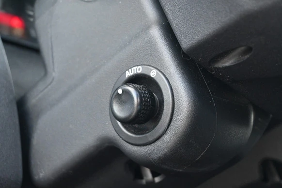 Land Rover Discovery - Afbeelding 24 van 30