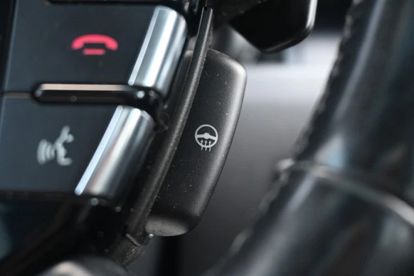 Land Rover Discovery - Afbeelding 29 van 30