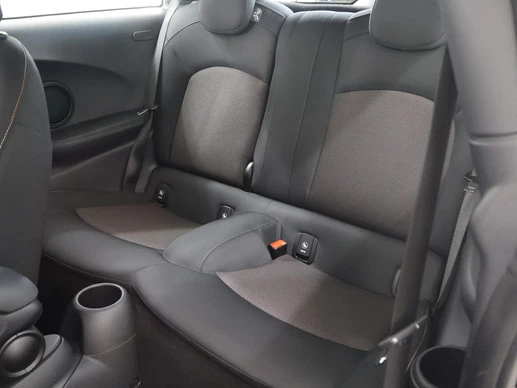 MINI One - Afbeelding 11 van 30