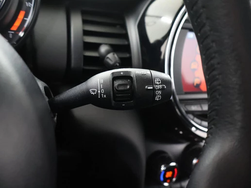 MINI One - Afbeelding 21 van 30