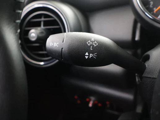 MINI One - Afbeelding 25 van 30