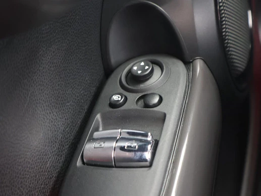 MINI One - Afbeelding 27 van 30