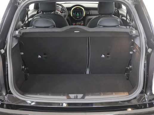 MINI One - Afbeelding 28 van 30